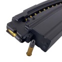 Magazine Cal. .22LR, 30 rounds, for Hammerli TAC R1 22C - Hammerli