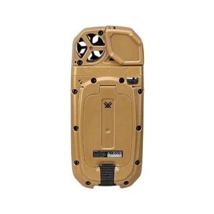 Vortex Ace ballistic weather meter - Vortex
