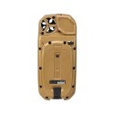 Vortex Ace ballistic weather meter - Vortex