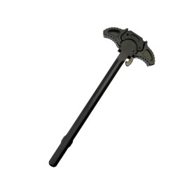 Leva di Armamento Ambidestra AR15 Gen II - ADC