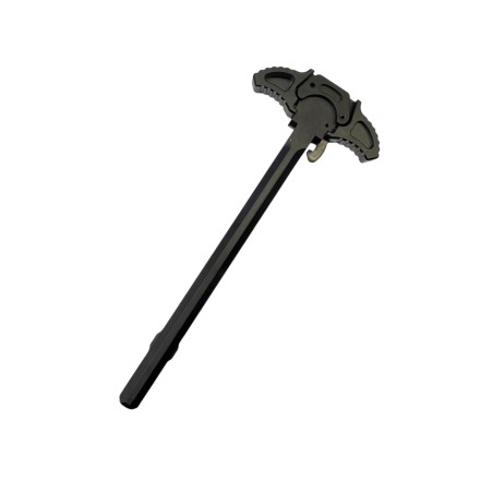 Ambidextrous Charging Handle AR15 Gen II - ADC