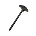 Ambidextrous Charging Handle AR15 Gen II - ADC
