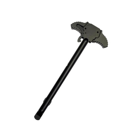 Leva di Armamento Ambidestra AR15 Gen II - ADC