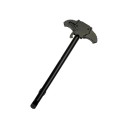 Leva di Armamento Ambidestra AR15 Gen II - ADC