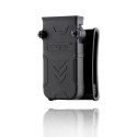 Porta caricatore singolo universale per Cal. 9mm/.40/.45 - CYTAC
