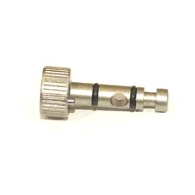 Valvola per pistola PCP Kral, Cal. 4.5/ 5.5/ 6.35 - Kral...
