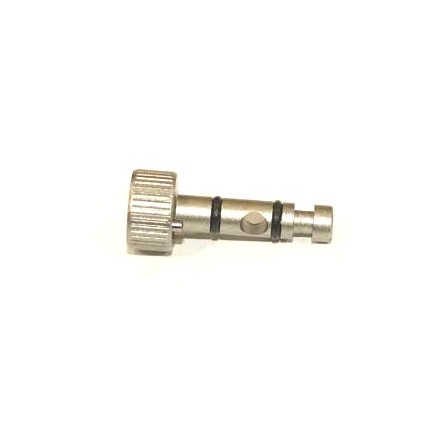 Valve for Kral PCP air pistol, Cal. 4.5/ 5.5/...