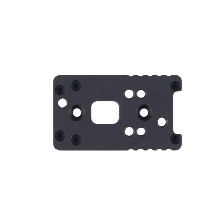 Optic-ready base plate for Beretta 94X - Toni...