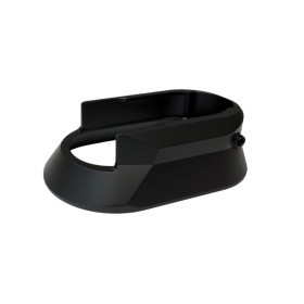 Minigonna in Ottone per KMR L-02 Orca / Spectra, Cerakote...