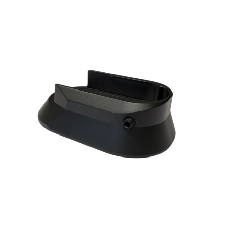 Brass Magwell for KMR L-02 Orca / Spectra,...
