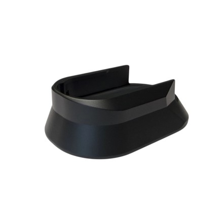 Minigonna in Ottone per KMR L-02 Orca /...