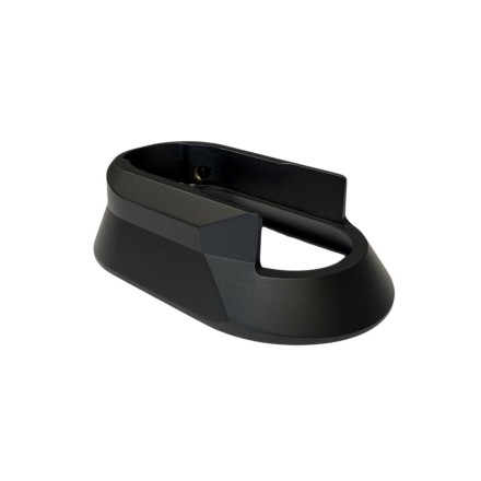 Brass Magwell for KMR L-02 Orca / Spectra,...