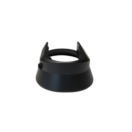 Brass Magwell for KMR L-02 Orca / Spectra,...