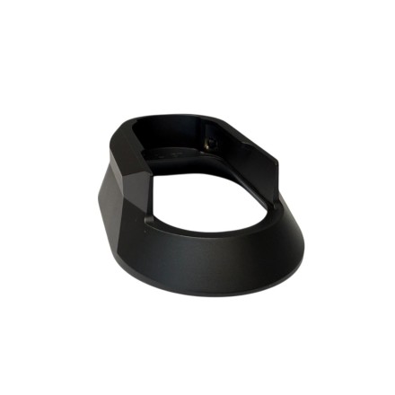 Minigonna in Ottone per KMR L-02 Orca /...