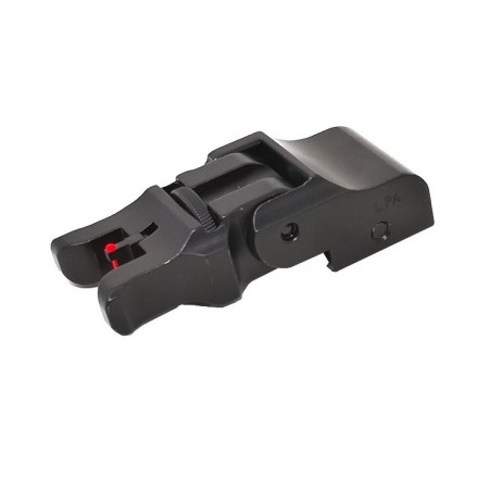 Folding Adjustable front sight for AR15 / M4,...