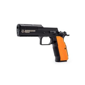 KMR Spectra L-02 Frame for ACE XR Meta Quest 3/3S -...