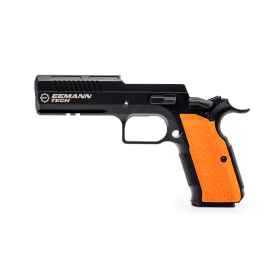 KMR Spectra L-02 Frame for ACE XR Meta Quest 3/3S -... 2