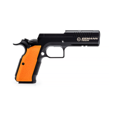 KMR Spectra L-02 Frame for ACE XR Meta Quest...