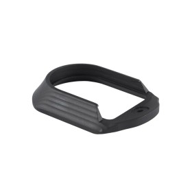 Magwell for Canik Mete SF, width 41mm, black - Toni System 2