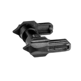 Sicura ambidestra modello F3X - Mimtac