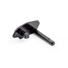 Hold open poggiapollice shielded per CZ Shadow 2 - Eemann... 2