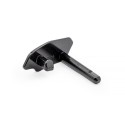 Hold open poggiapollice shielded per CZ Shadow 2 - Eemann Tech