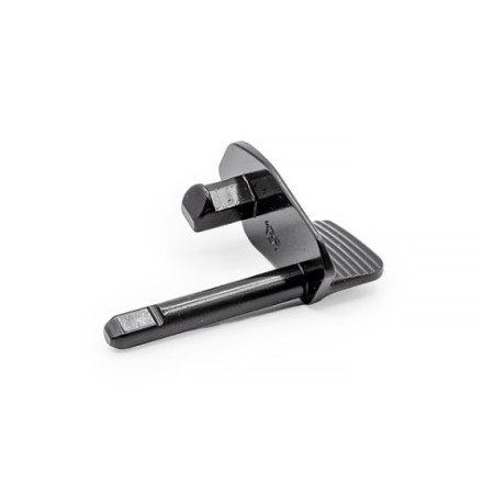 Hold open poggiapollice shielded per CZ Shadow...