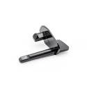 Hold open poggiapollice shielded per CZ Shadow 2 - Eemann Tech