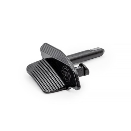 Hold open poggiapollice shielded per CZ Shadow...
