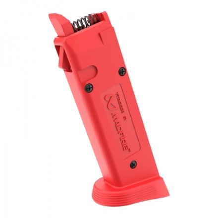 MadFire T-Triger Dry Fire Glock Training...