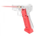 MadFire T-Triger Dry Fire Glock Training Magazine - Mantis