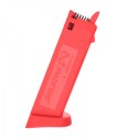 MadFire T-Triger Dry Fire Glock Training Magazine - Mantis