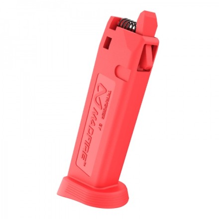 MadFire T-Triger Dry Fire Glock Training...