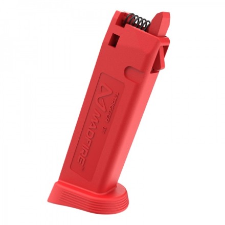 MadFire T-Triger Dry Fire Glock Training...