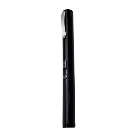 Electric animal deterrent ANIMAL DEFENDER POCKET