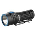 Torcia Baton Turbo Compact - Olight