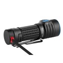 Spotlight Baton Turbo Compact - Olight