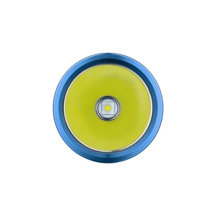 Spotlight Baton Turbo Compact - Olight