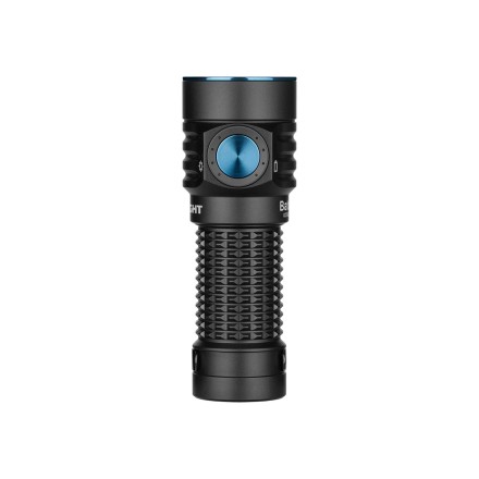 Spotlight Baton Turbo Compact - Olight