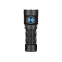 Spotlight Baton Turbo Compact - Olight