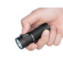 Torcia Baton Turbo Compact - Olight