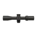 Ottica Taurus 4-16x44 HD MIL - Vector Optics