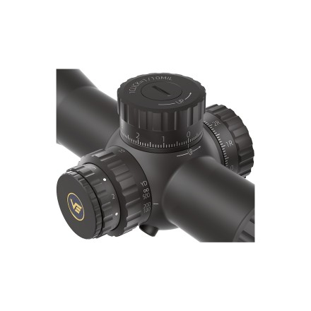 Ottica Taurus 4-16x44 HD MIL - Vector Optics