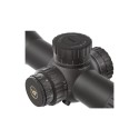 Ottica Taurus 4-16x44 HD MIL - Vector Optics