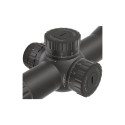 Rifle scope Taurus 4-16x44 HD MIL - Vector Optics
