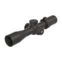 Ottica Taurus 4-16x44 HD MIL - Vector Optics