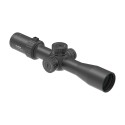 Ottica Taurus 4-16x44 HD MIL - Vector Optics