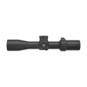 Ottica Taurus 4-16x44 HD MIL - Vector Optics