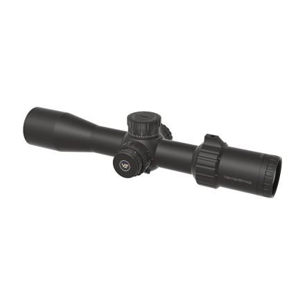 Ottica Taurus 4-16x44 HD MIL - Vector Optics