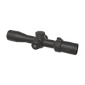 Ottica Taurus 4-16x44 HD MIL - Vector Optics